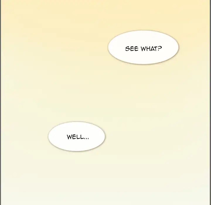 Page 66 of Chapter 40