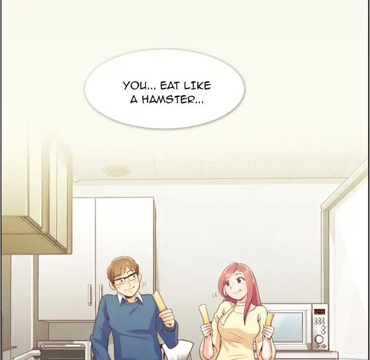 Page 67 of Chapter 40