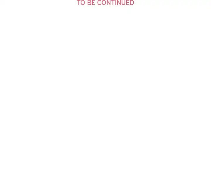 Page 69 of Chapter 40