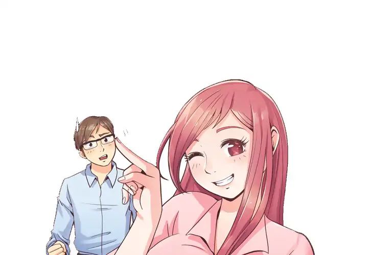 Page 1 of Chapter 41