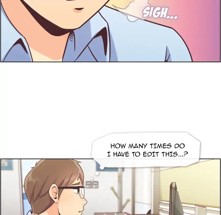 Page 6 of Chapter 41