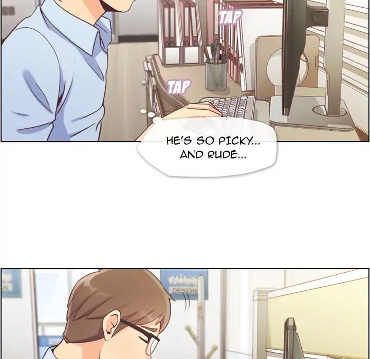 Page 7 of Chapter 41