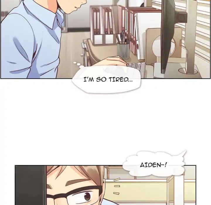 Page 8 of Chapter 41
