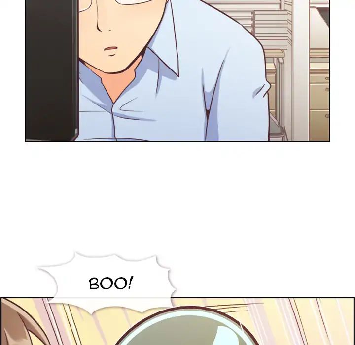 Page 9 of Chapter 41
