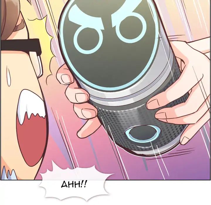 Page 10 of Chapter 41