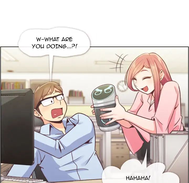 Page 11 of Chapter 41