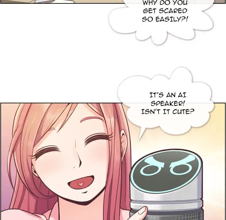 Page 12 of Chapter 41