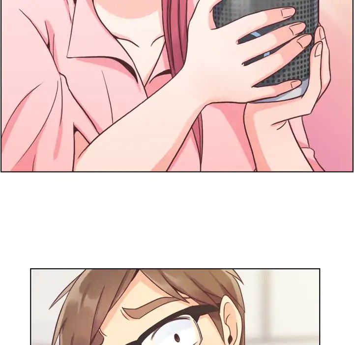 Page 13 of Chapter 41
