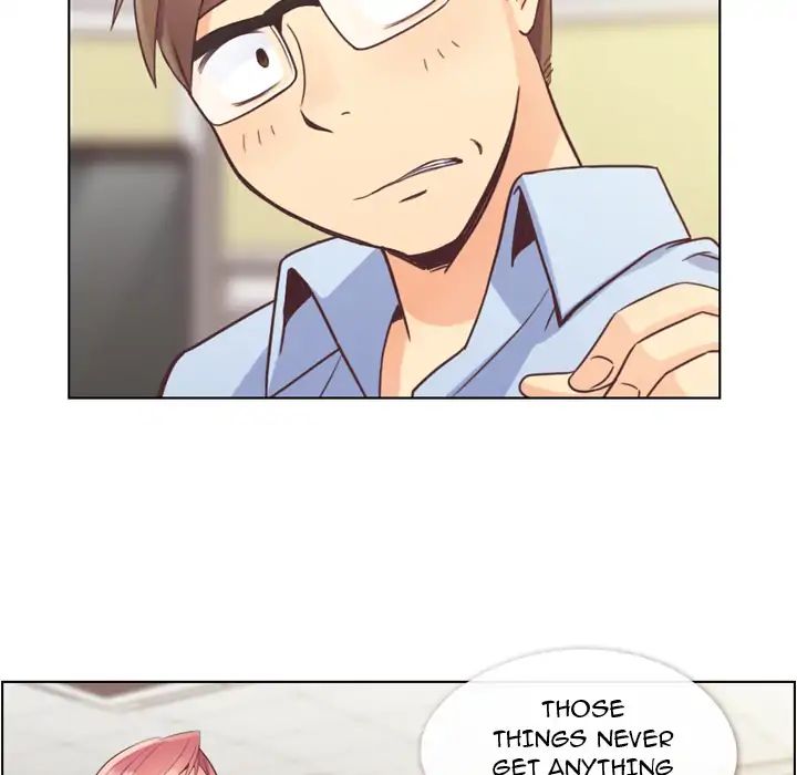 Page 14 of Chapter 41