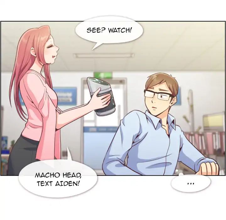 Page 16 of Chapter 41