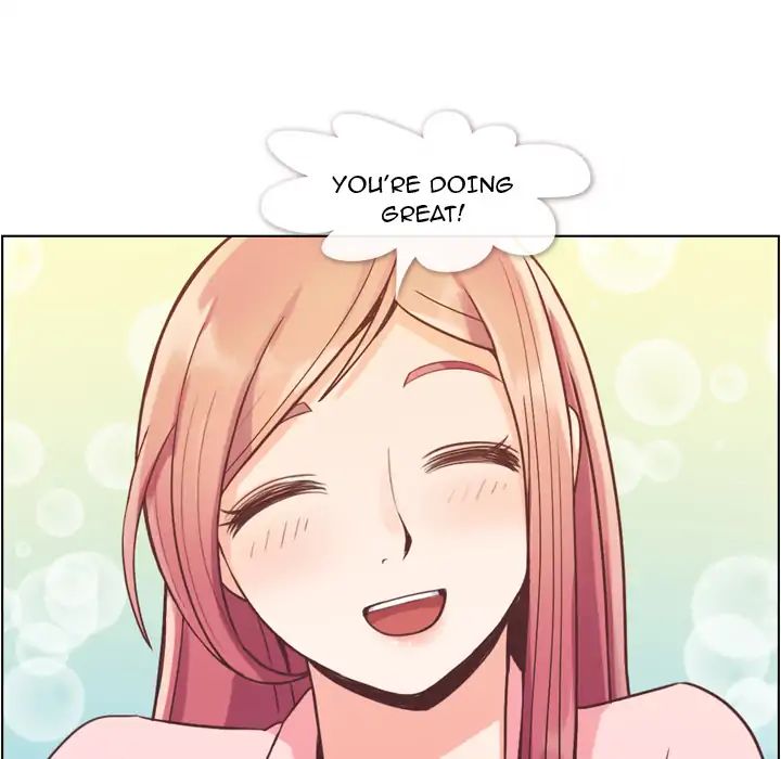 Page 17 of Chapter 41