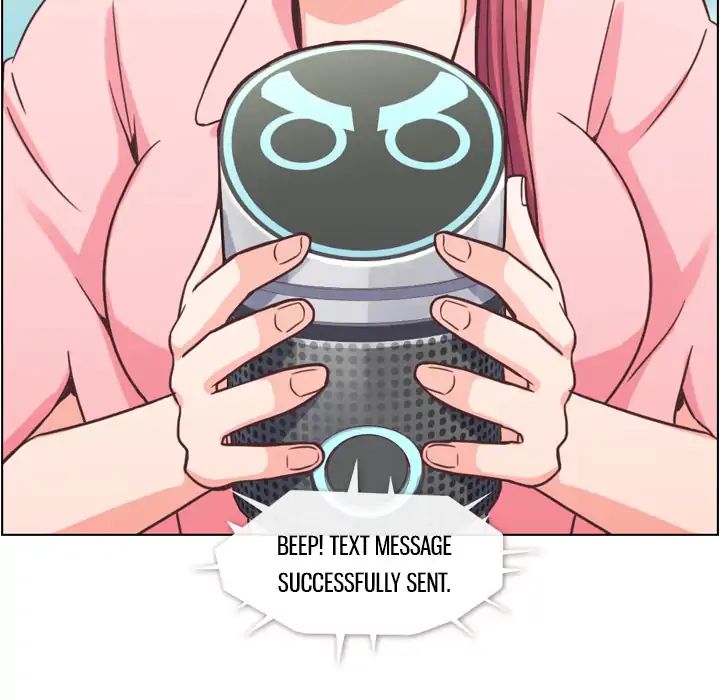 Page 18 of Chapter 41