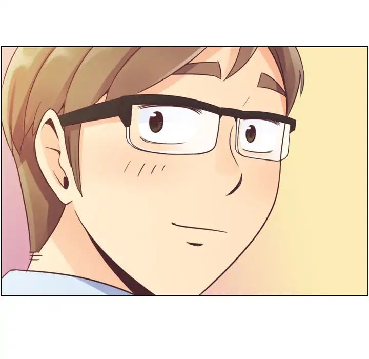 Page 19 of Chapter 41