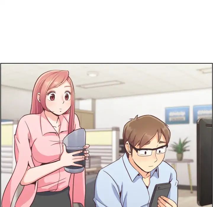 Page 21 of Chapter 41