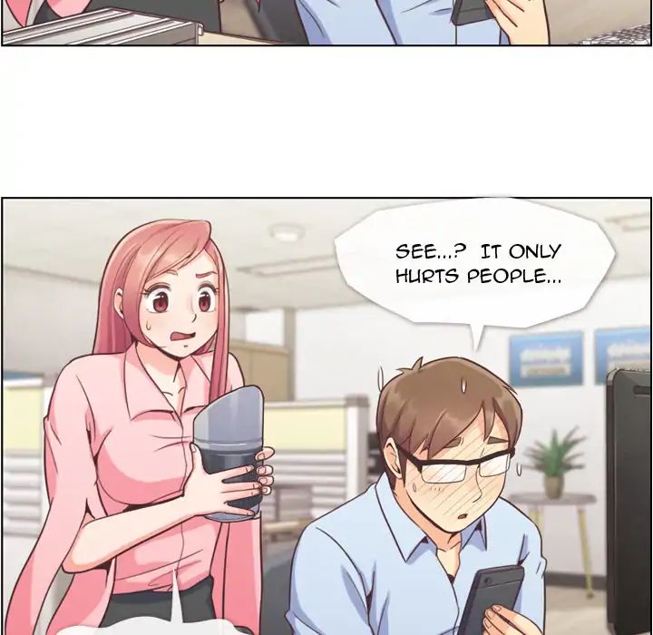 Page 22 of Chapter 41