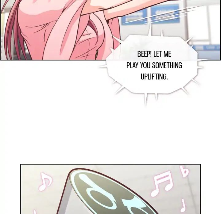 Page 24 of Chapter 41