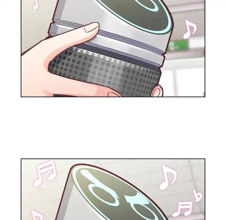 Page 25 of Chapter 41