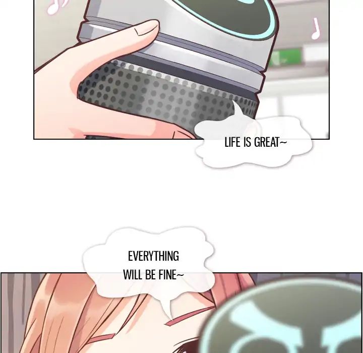 Page 26 of Chapter 41