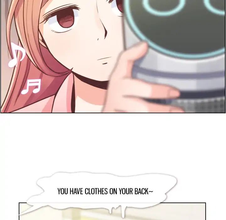 Page 27 of Chapter 41