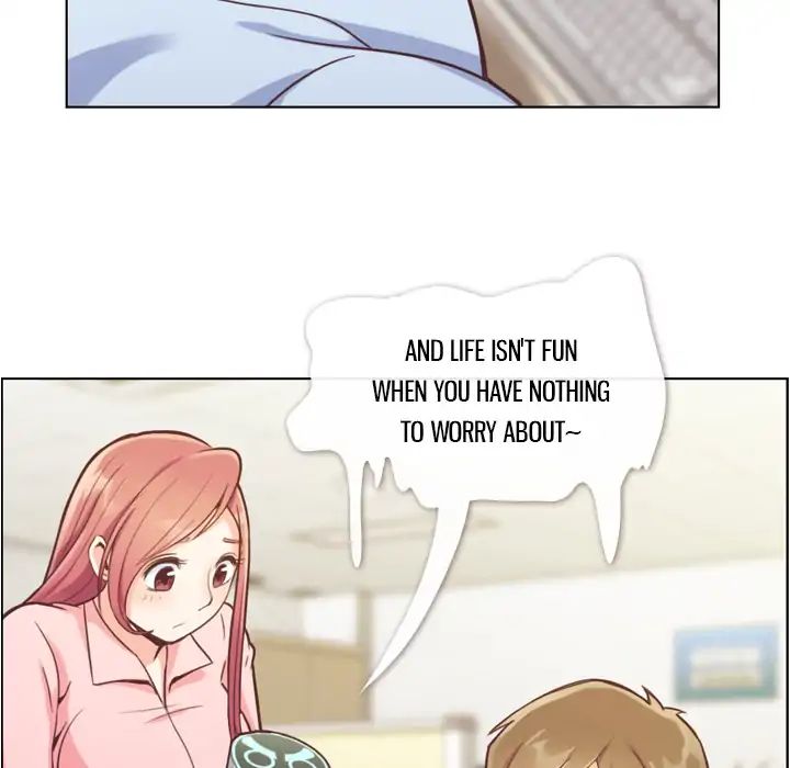 Page 29 of Chapter 41