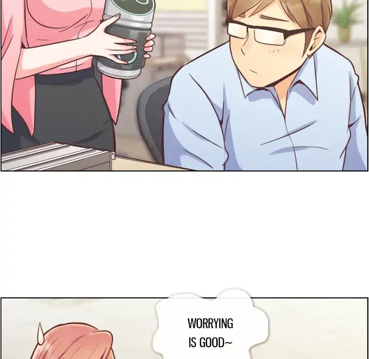 Page 30 of Chapter 41