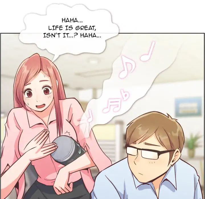 Page 32 of Chapter 41