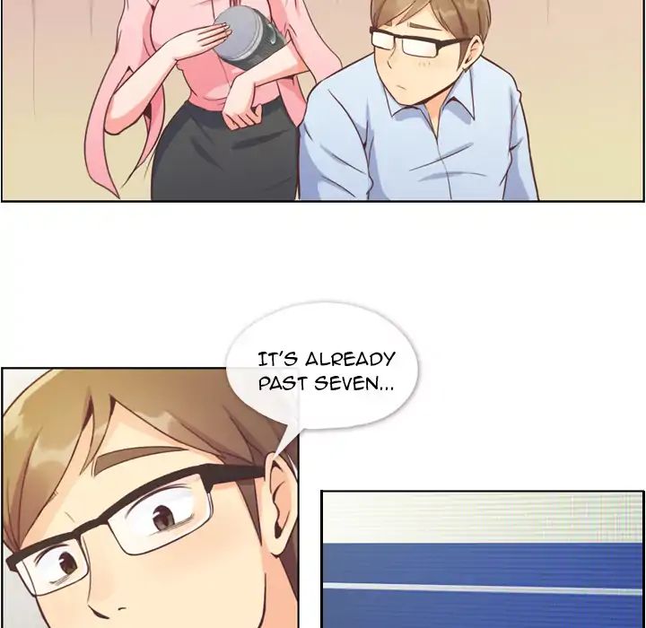 Page 34 of Chapter 41