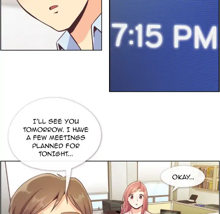 Page 35 of Chapter 41