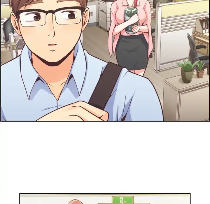 Page 36 of Chapter 41