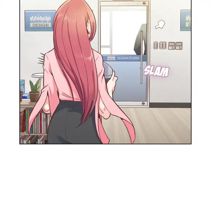 Page 37 of Chapter 41