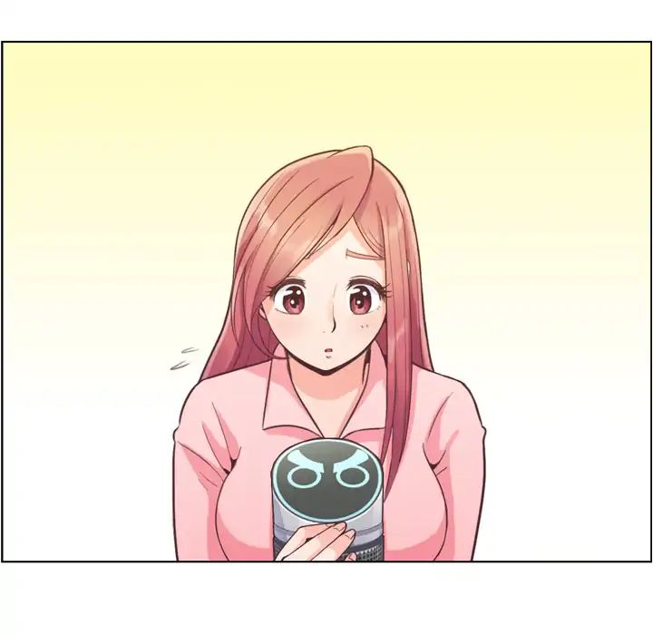 Page 38 of Chapter 41
