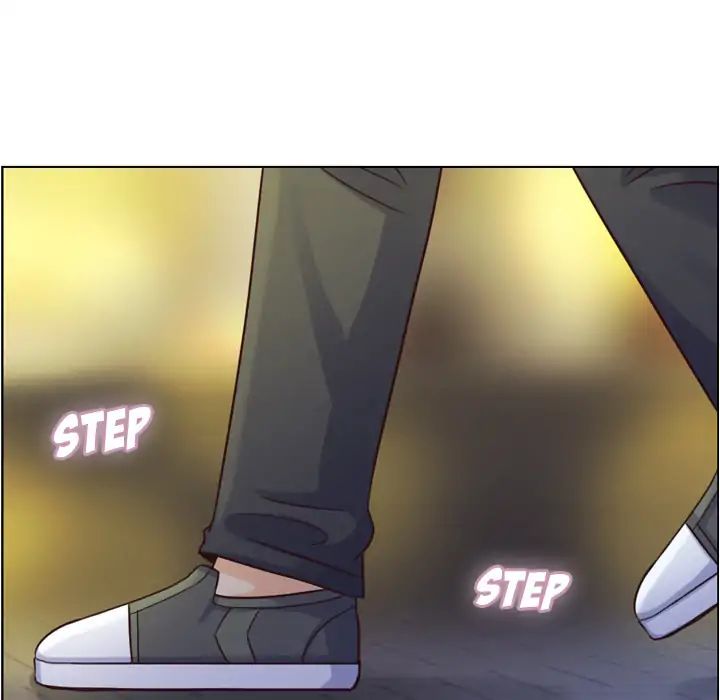 Page 39 of Chapter 41