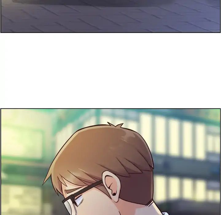 Page 40 of Chapter 41