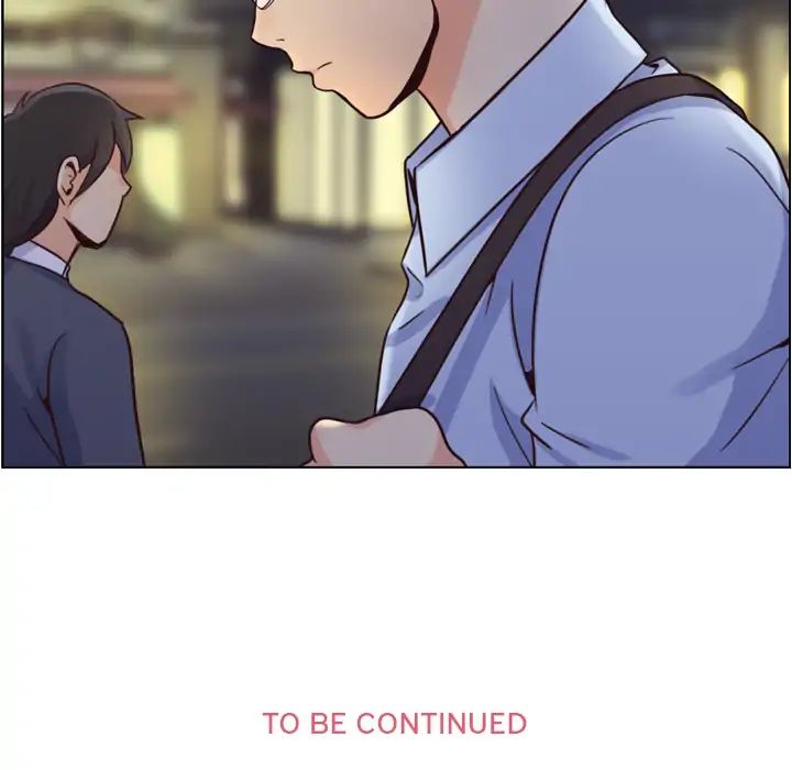Page 41 of Chapter 41