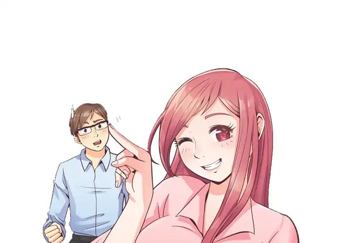 Page 1 of Chapter 42