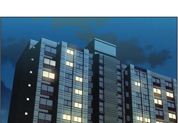 Page 4 of Chapter 42