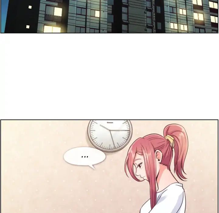Page 5 of Chapter 42