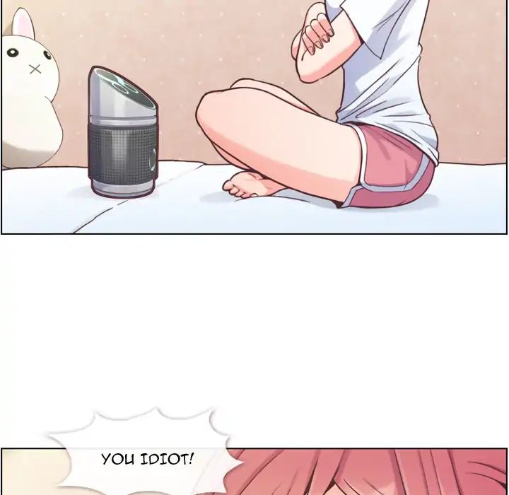 Page 6 of Chapter 42