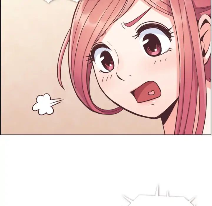 Page 7 of Chapter 42