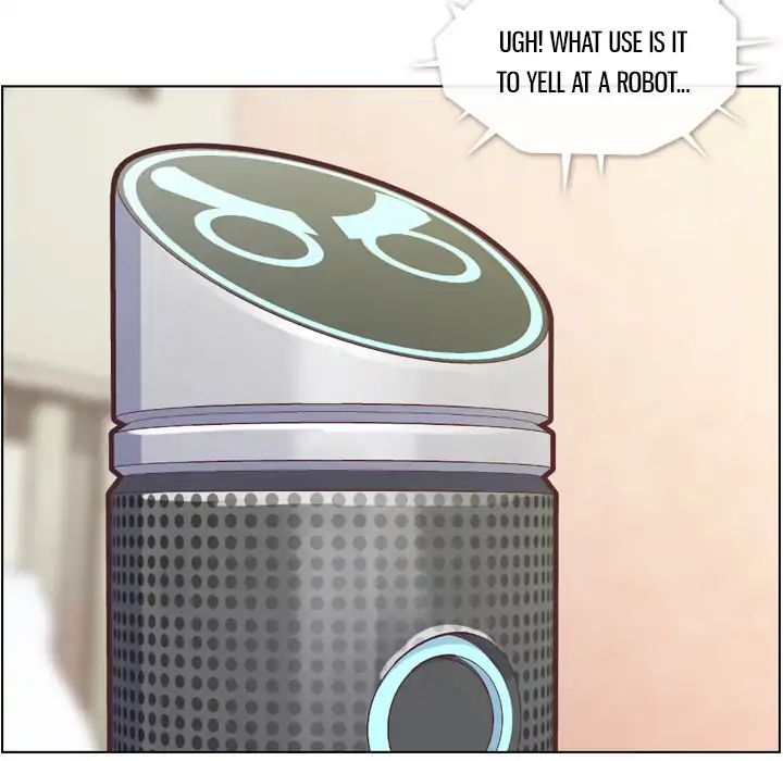 Page 8 of Chapter 42