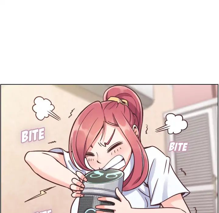 Page 9 of Chapter 42