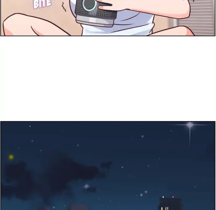 Page 10 of Chapter 42