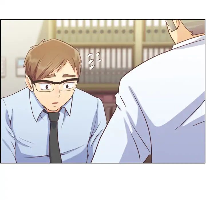 Page 13 of Chapter 42