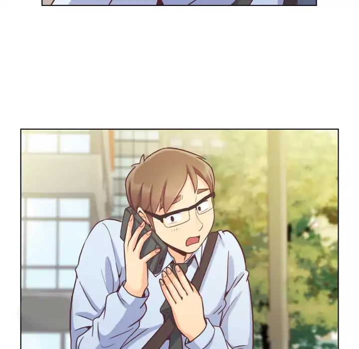 Page 15 of Chapter 42