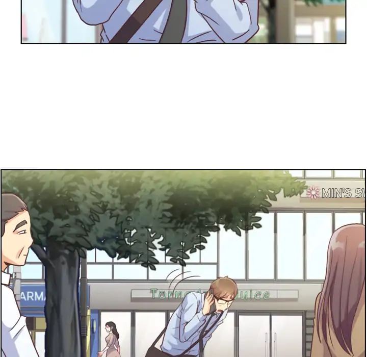 Page 16 of Chapter 42