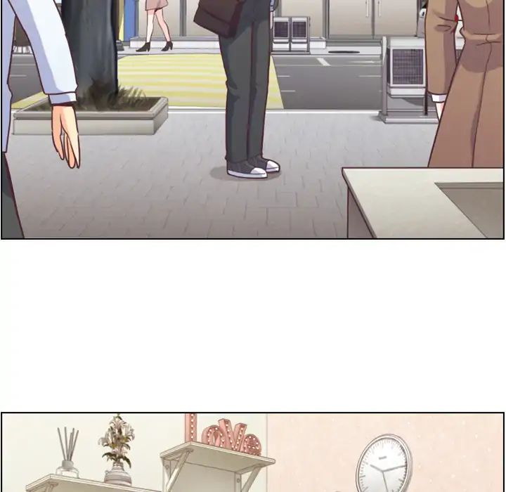 Page 17 of Chapter 42