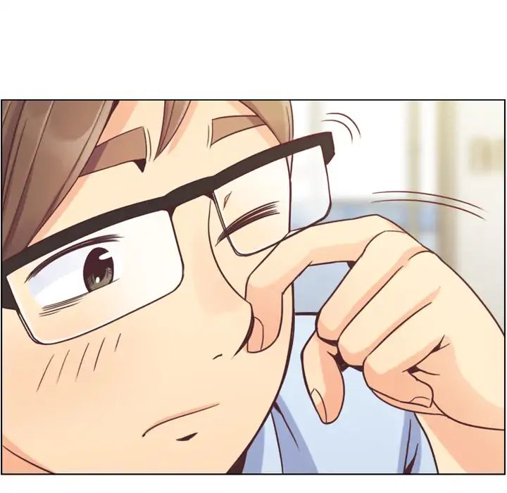 Page 20 of Chapter 42
