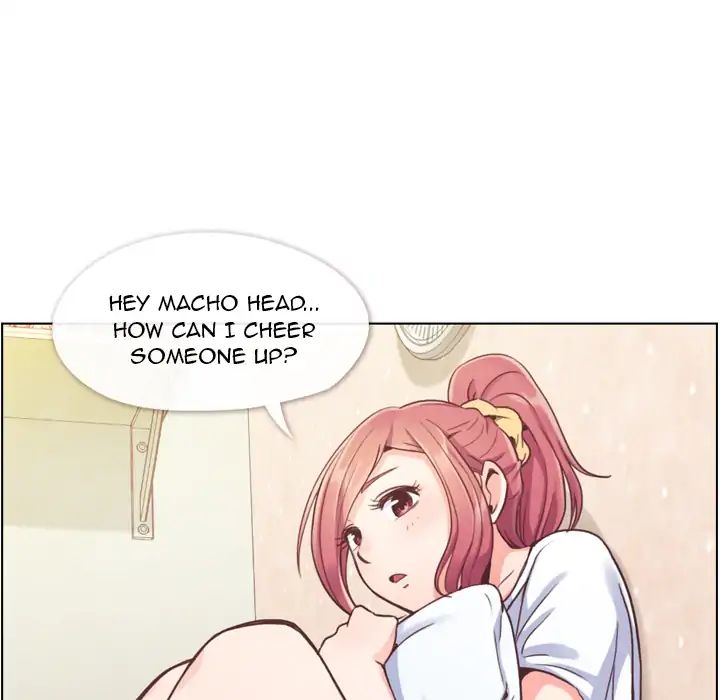Page 21 of Chapter 42