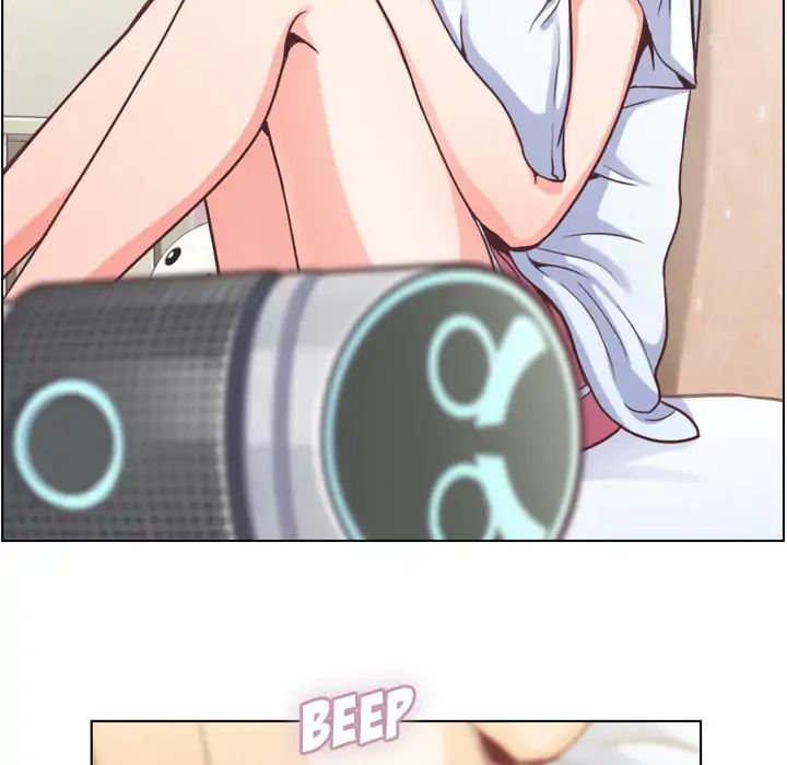 Page 22 of Chapter 42