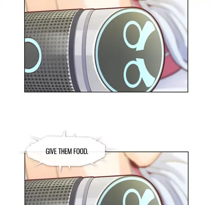 Page 23 of Chapter 42